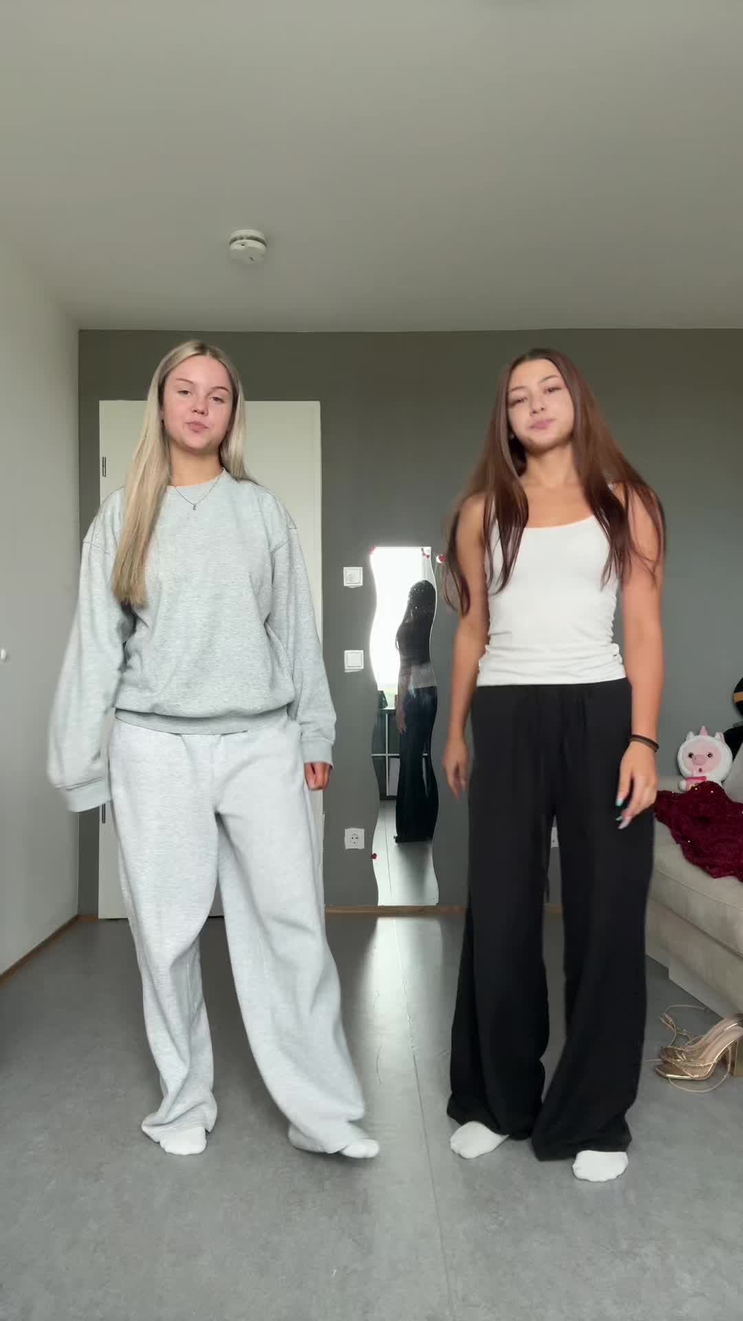 @26.e_