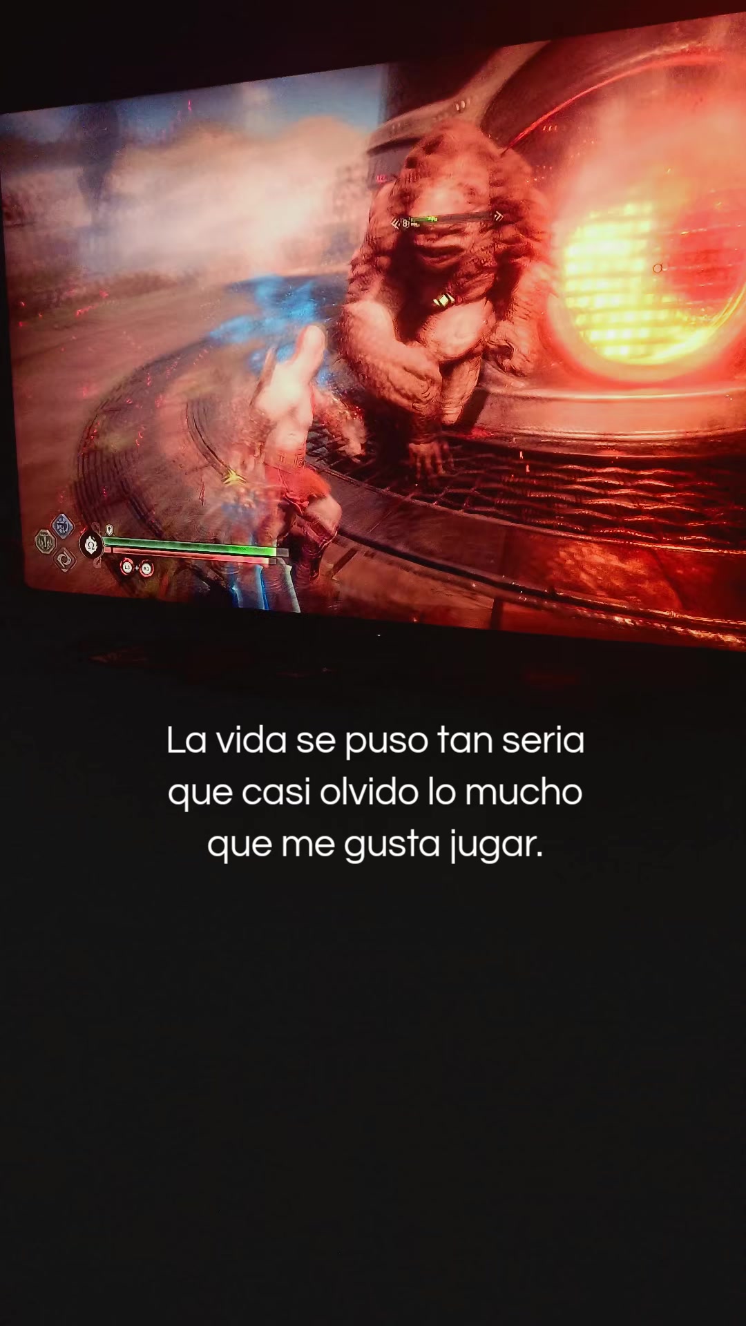@Joty.