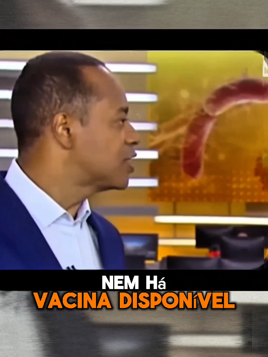 @Dr. Carlos Renato Yatuhara