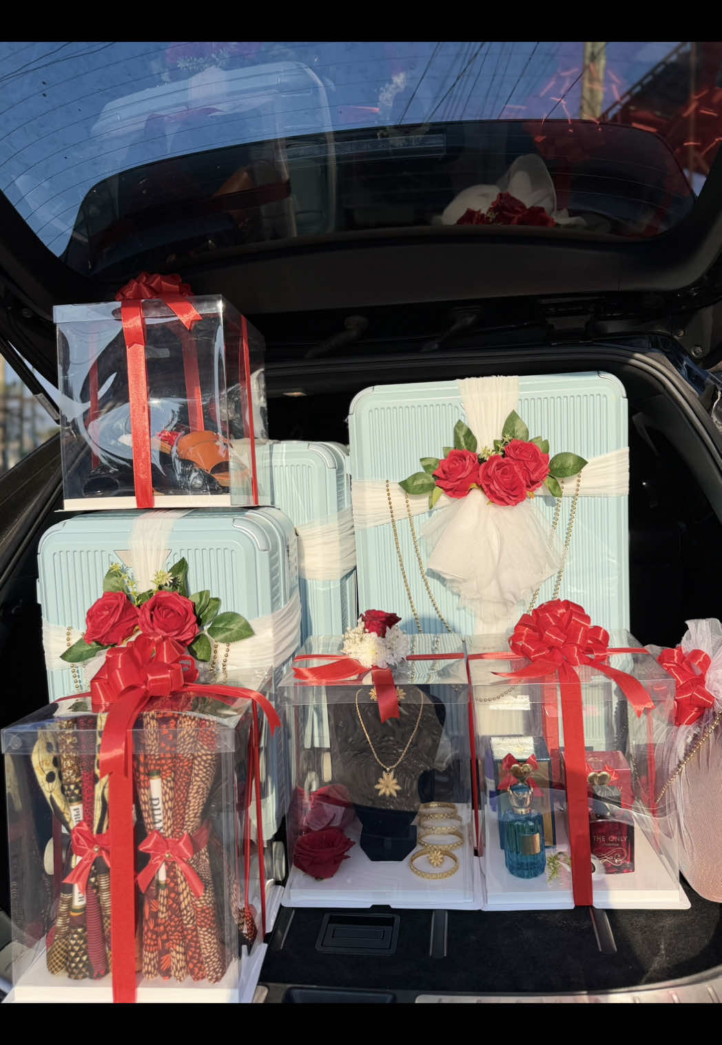 @𝐒𝐀𝐋𝐋𝐘 𝐒𝐓𝐎𝐑𝐄&hearts;