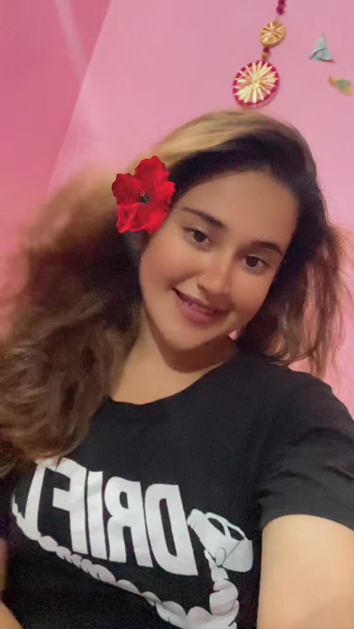 @Gyanu joshi🦋