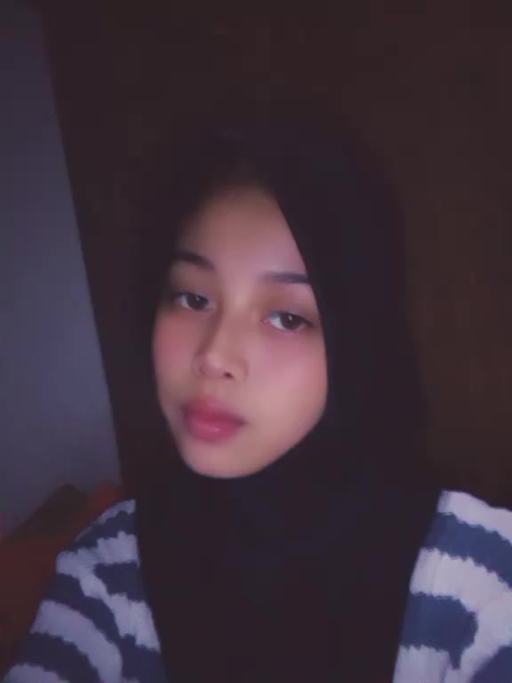@ۦۦ ۦۦ ۦۦdwnrfdl