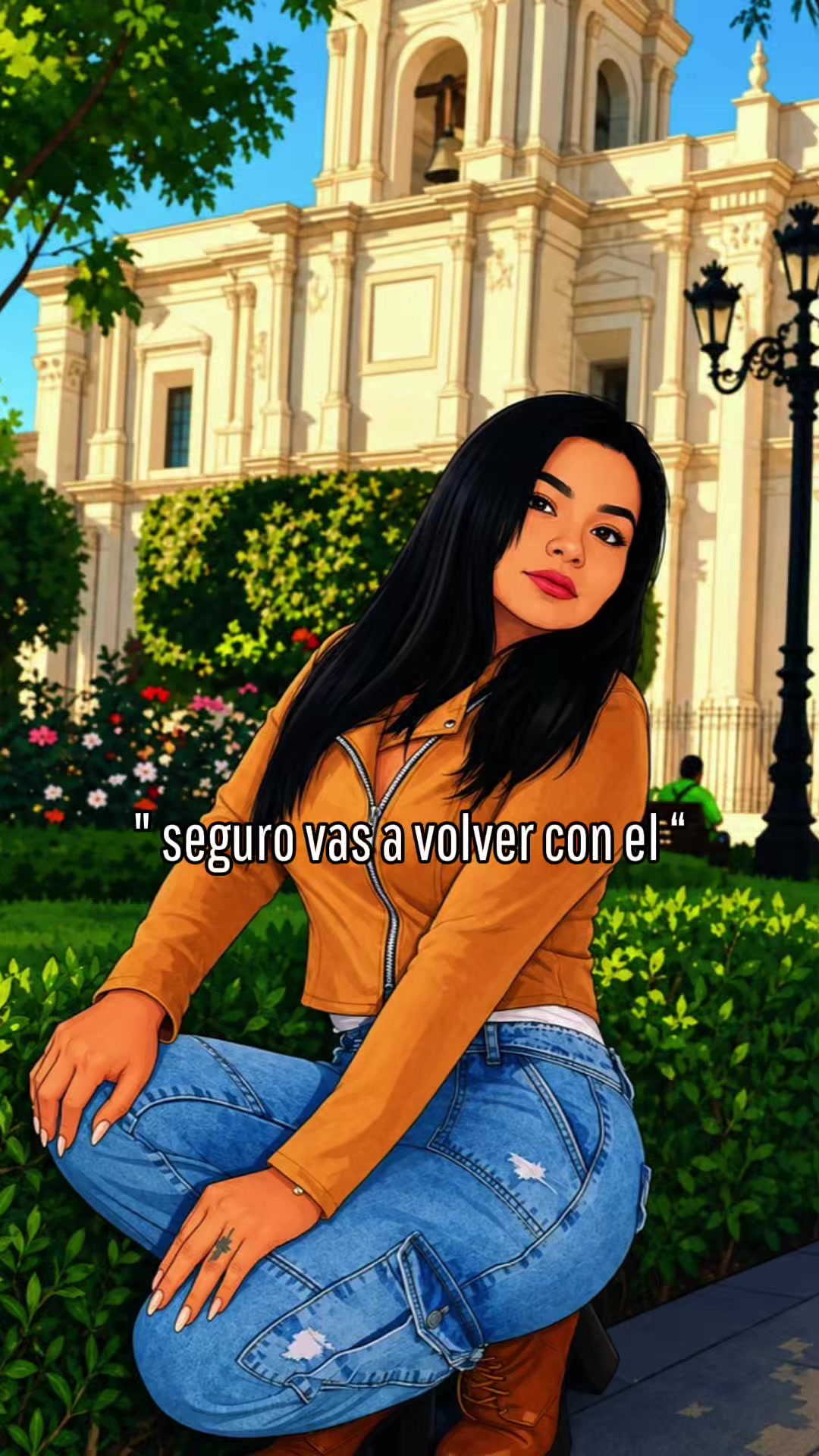 @Luz 🤍💊💉