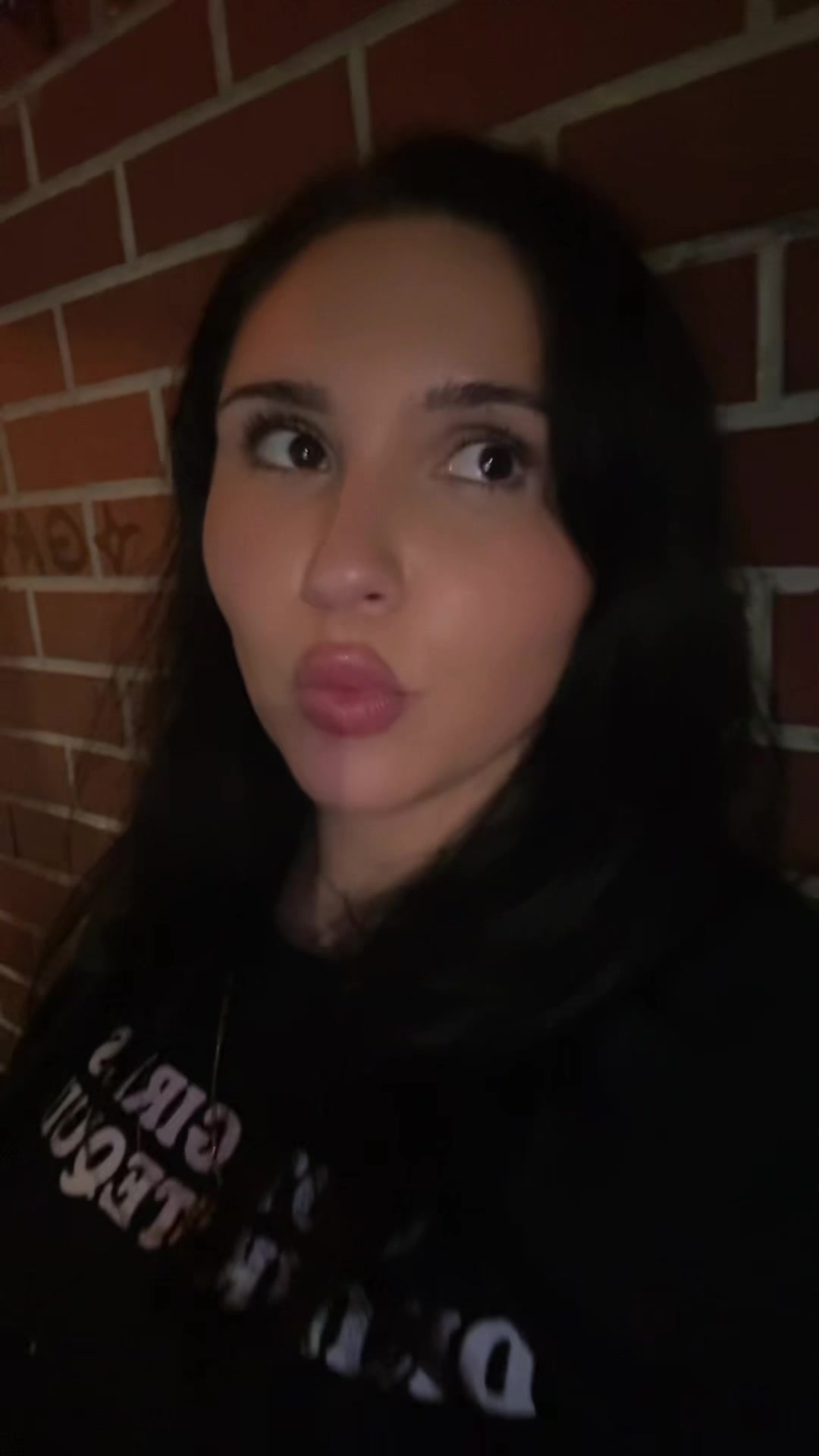 @Bpdfairyqueent