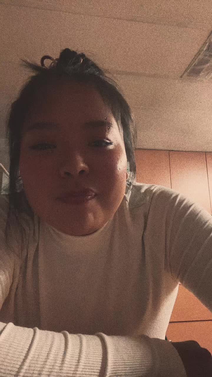 @krisyazz1