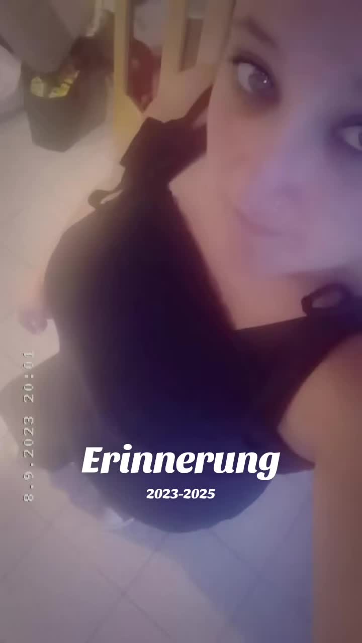 @💕MaMa💕_VoN💕_💕ViEr_💕KiDs💕