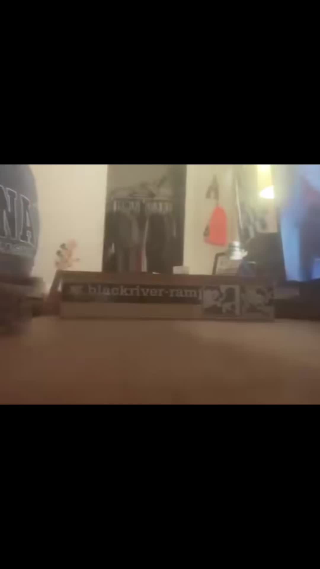 @boofpadoof