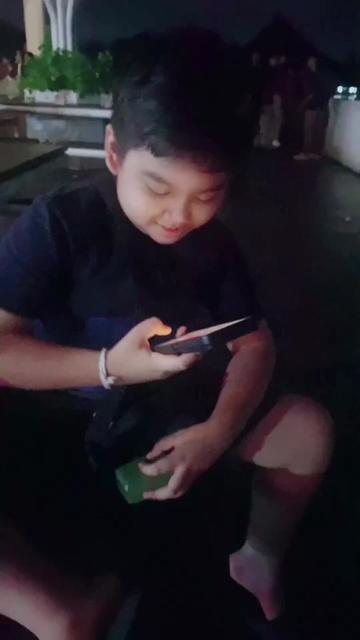 @gexdhira_ayu.9999