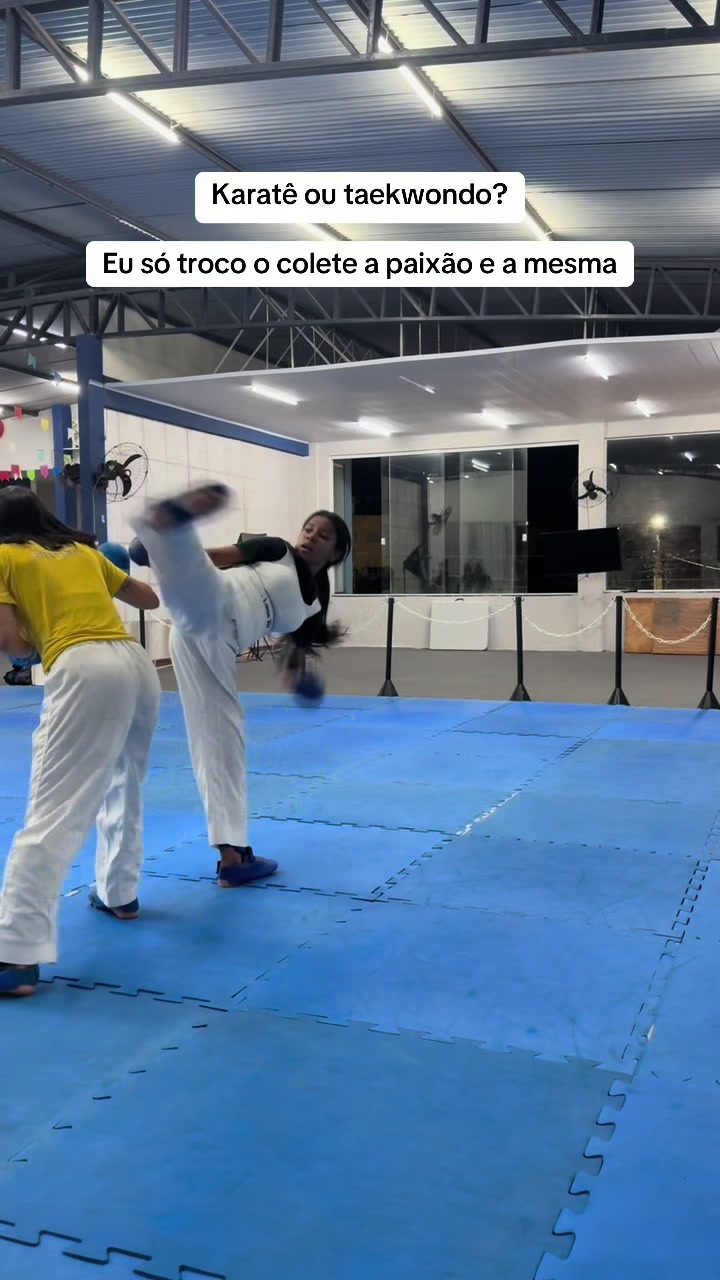 @diario.da.karateca