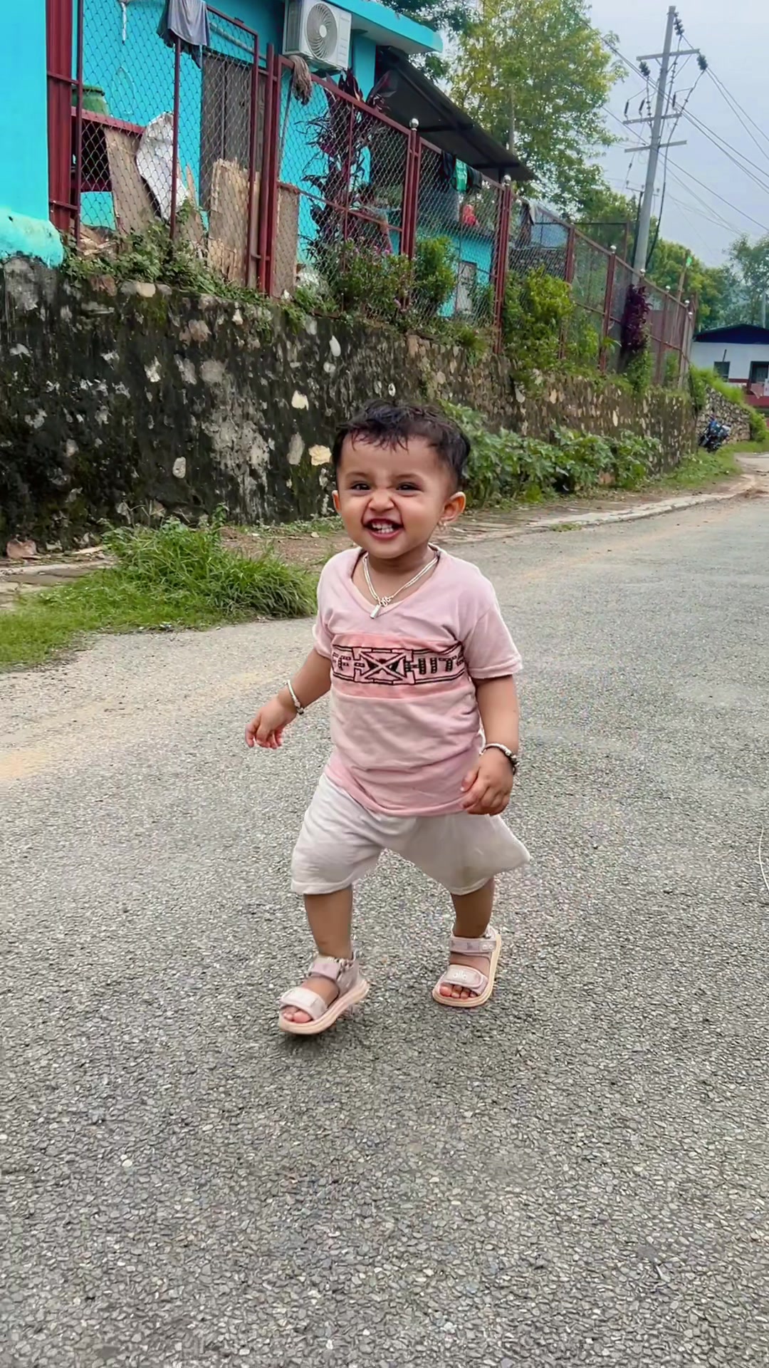 @Narayan Poudel
