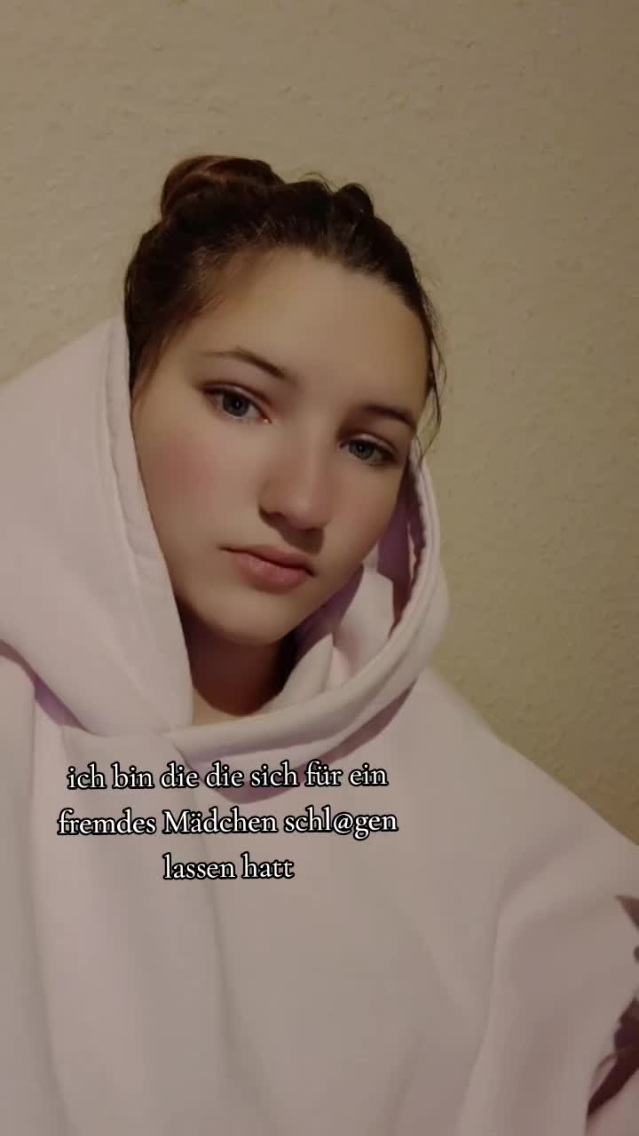 @SAMANTHA LEA✨️