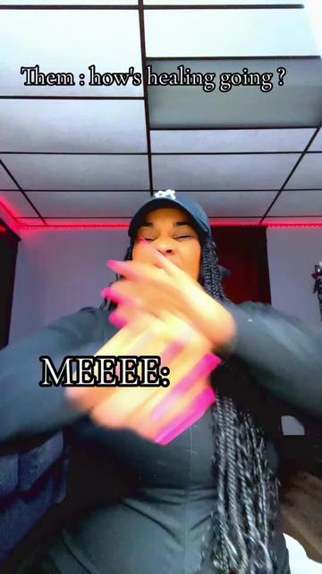 @IVYYSBEATS