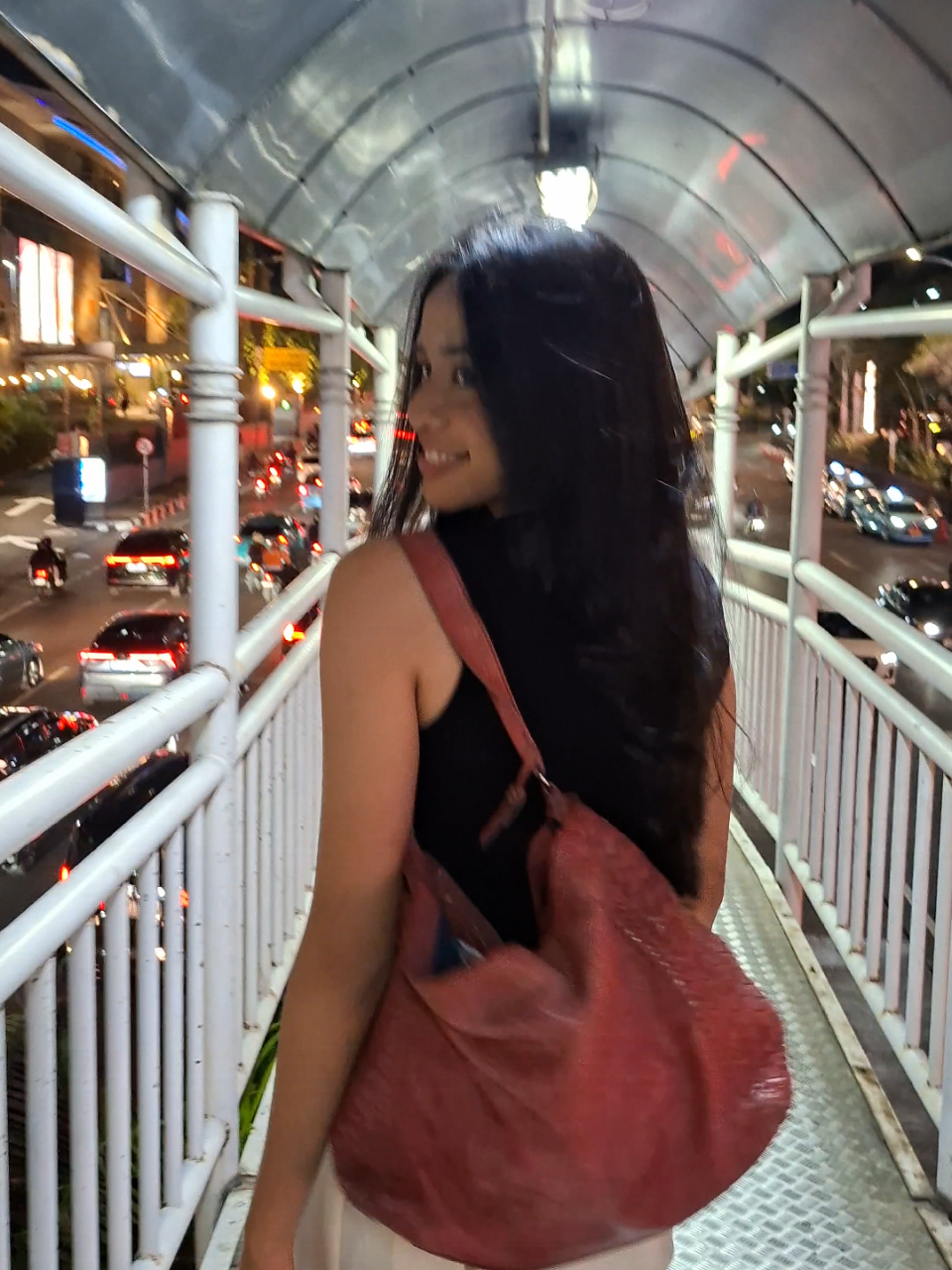 @qaly&ccedil;ea