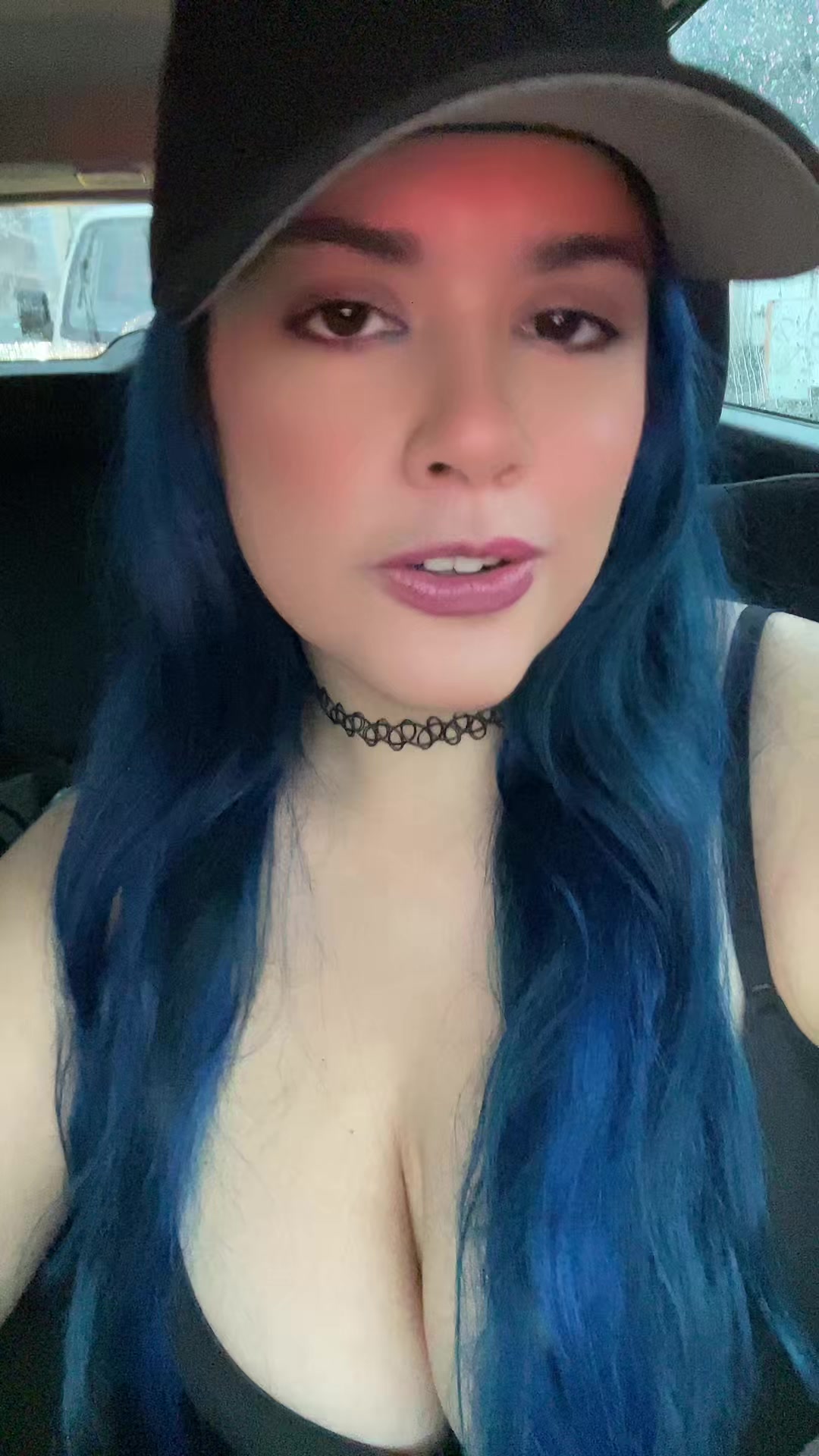 @michellevelvet