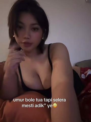 @yoursmummy