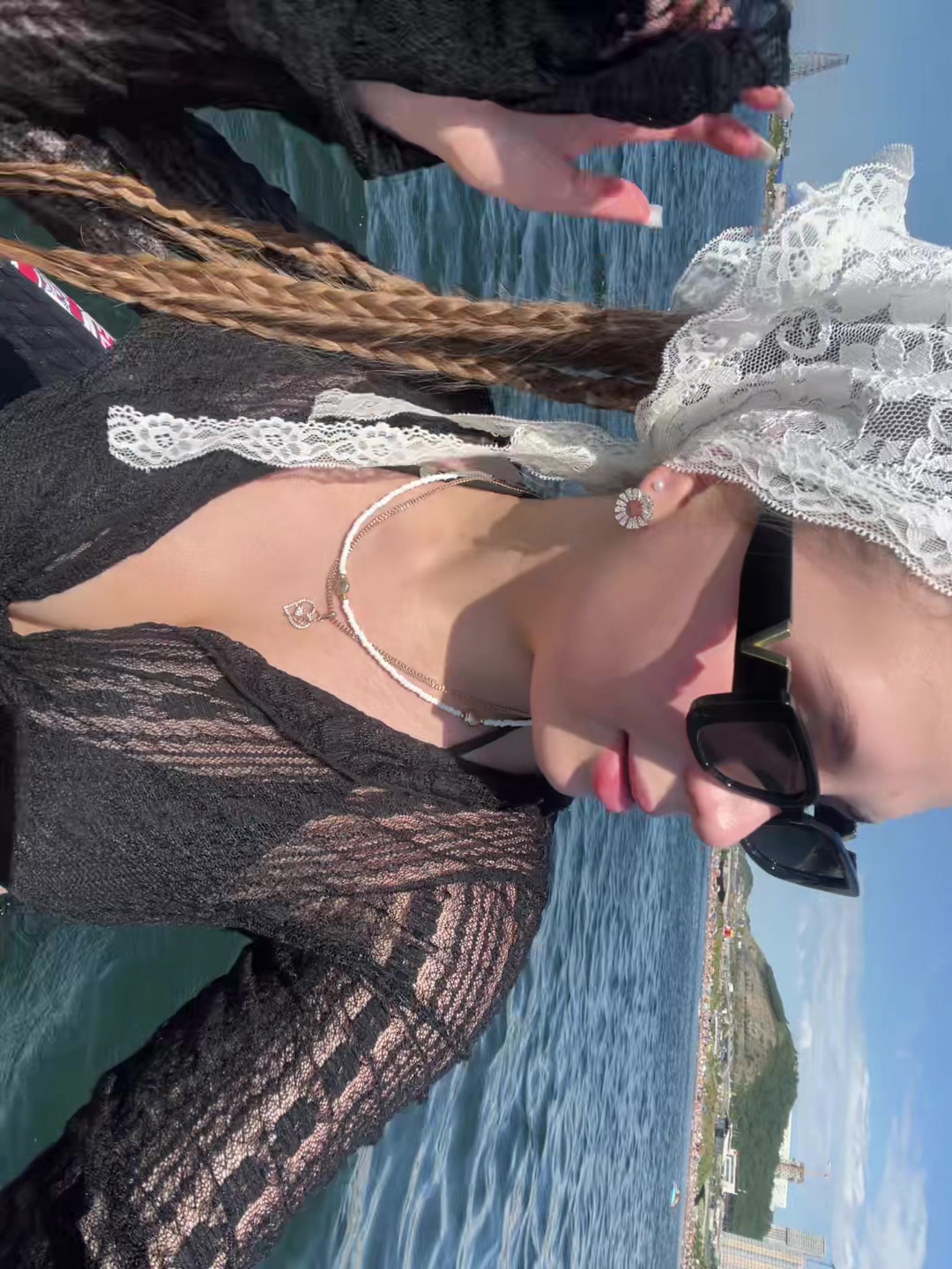 @Эвелина