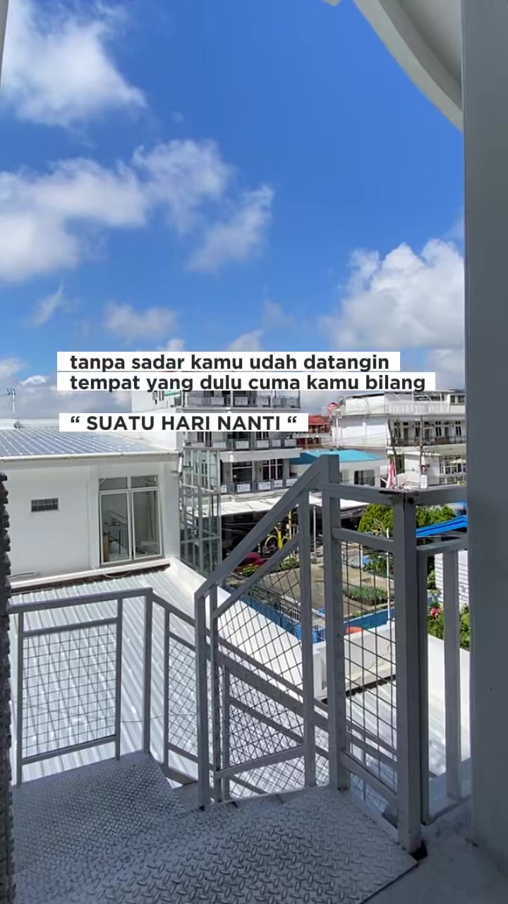 @Arika Sarangan