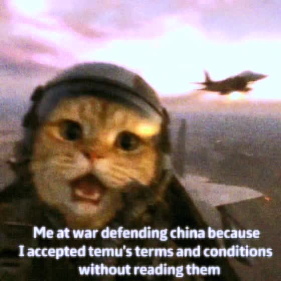 @RADDScenarios