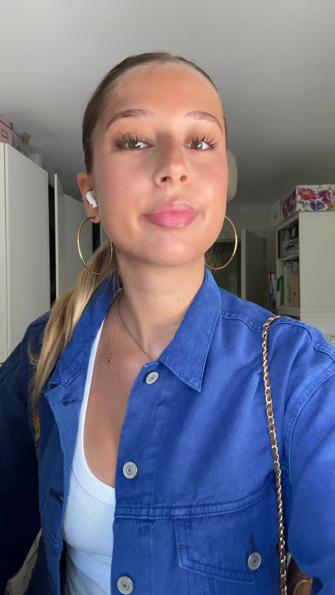 @lillyindia