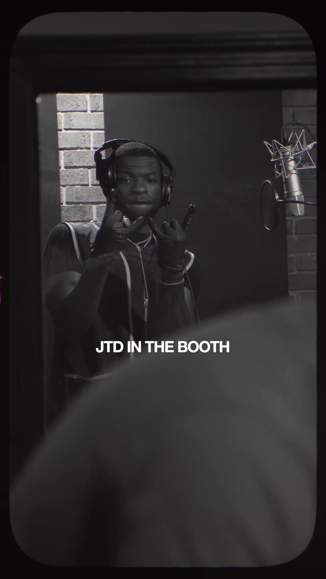 @Sound Standards