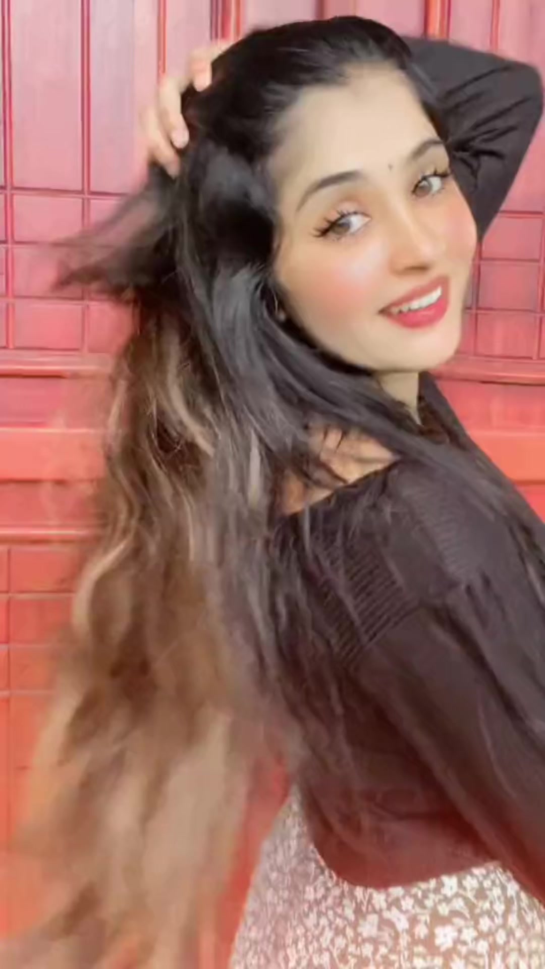 @නිෂූ | Nishu | நிஷு 🦋