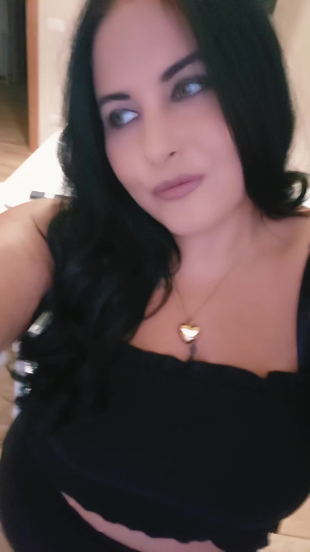 @🇺🇸👑Lalla di RemixArab👑🇺🇸