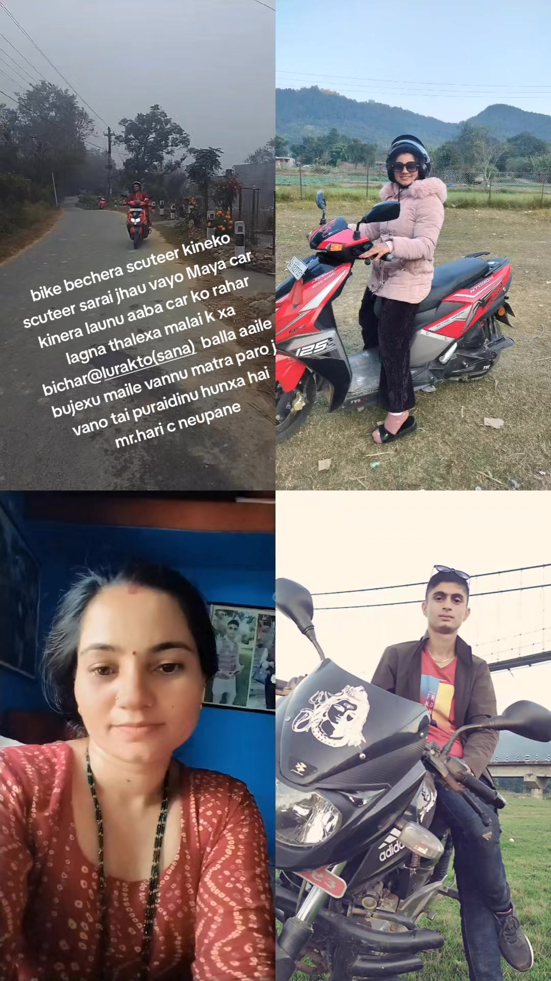 @binduneupane651
