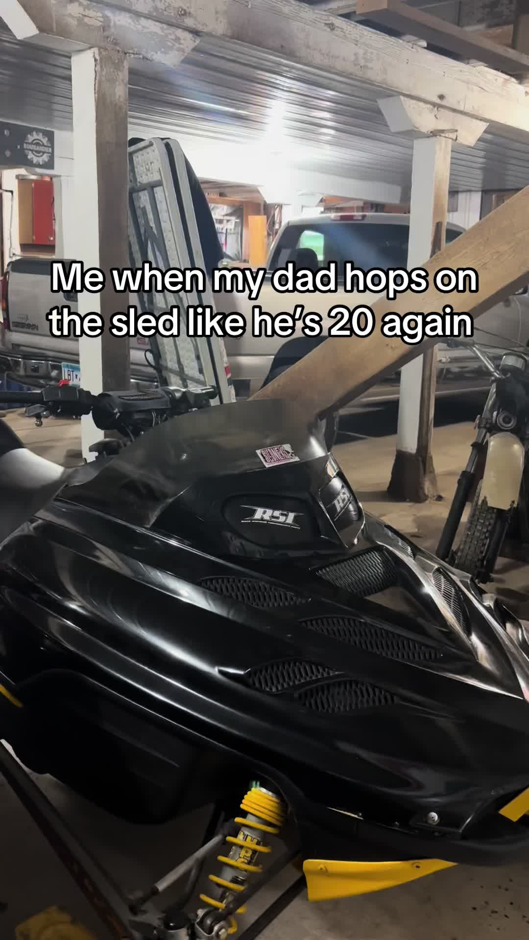 @kalew998