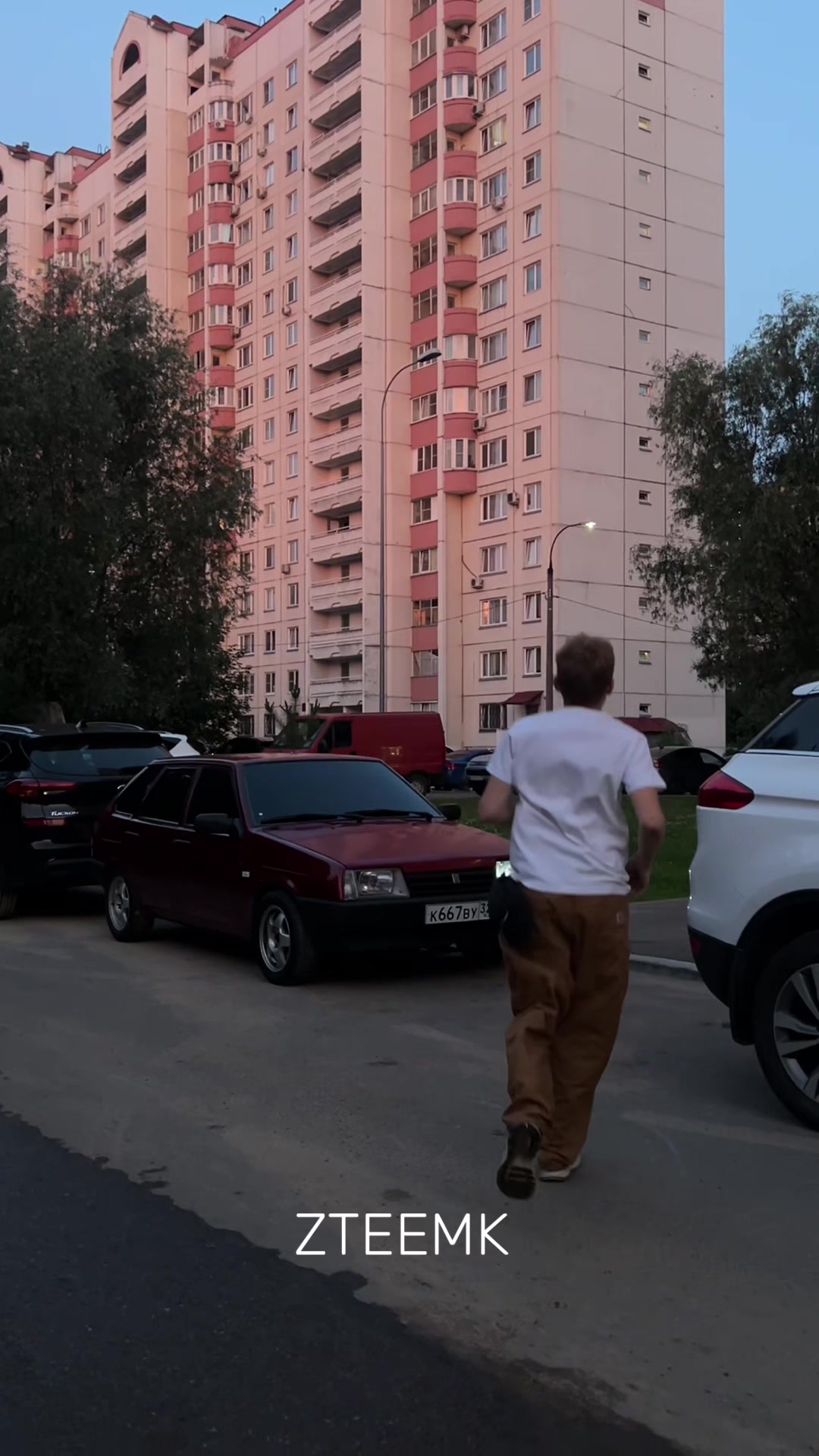 @ZTEEMK