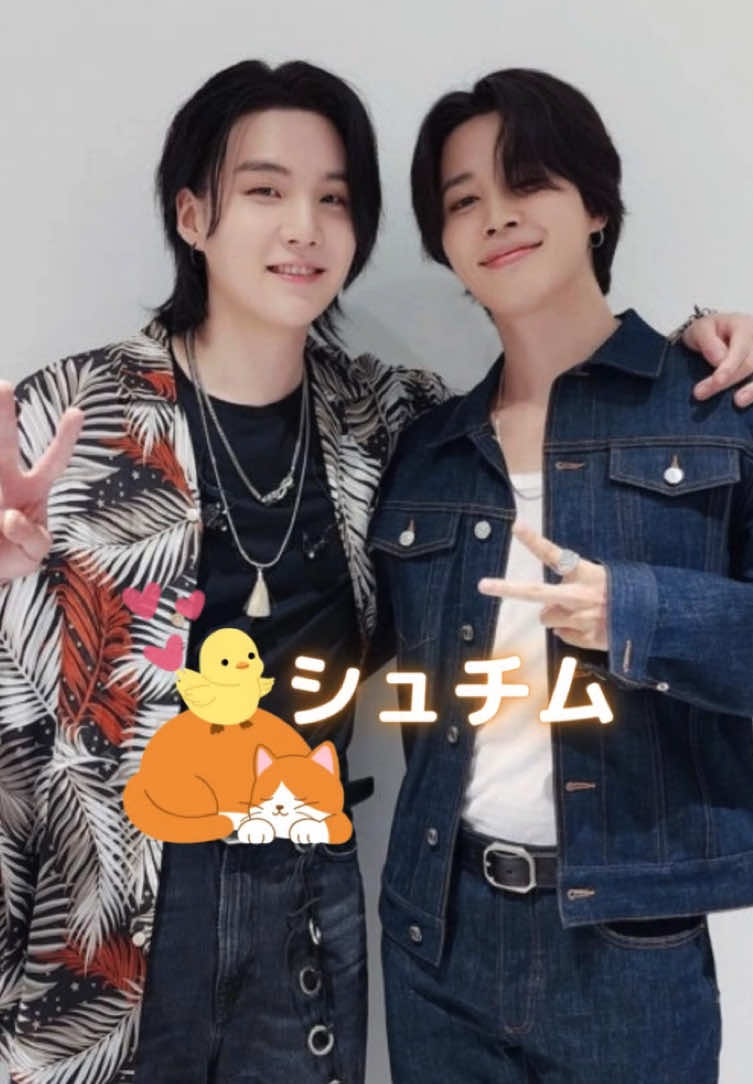 @アスベル【BTS動画まとめ】