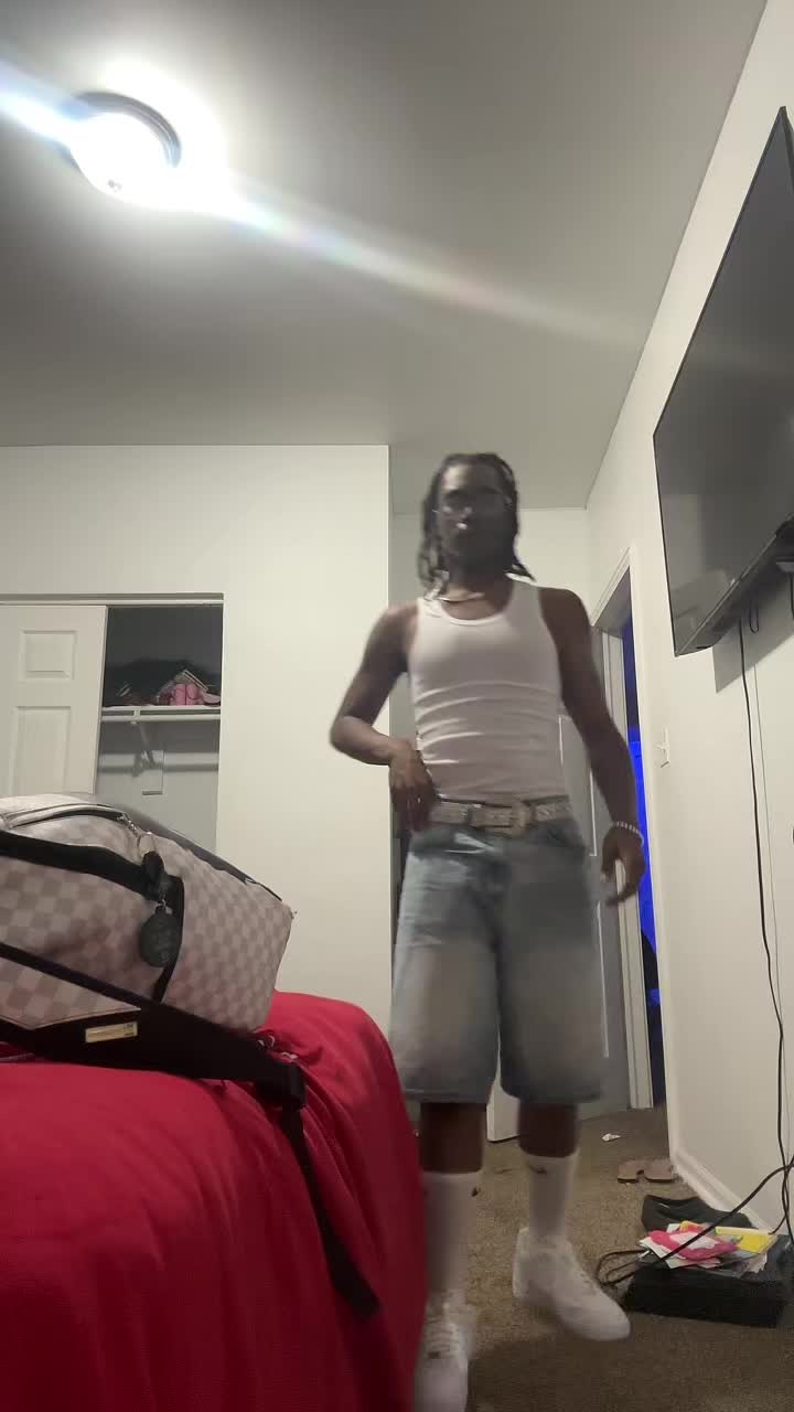@drenchonsk8’s🛼