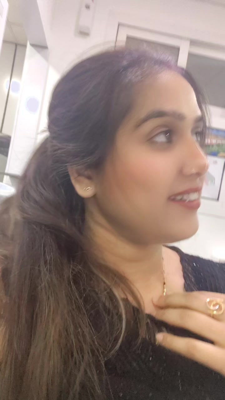 @cheenu