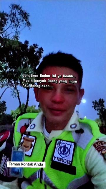 @Wahyu jk