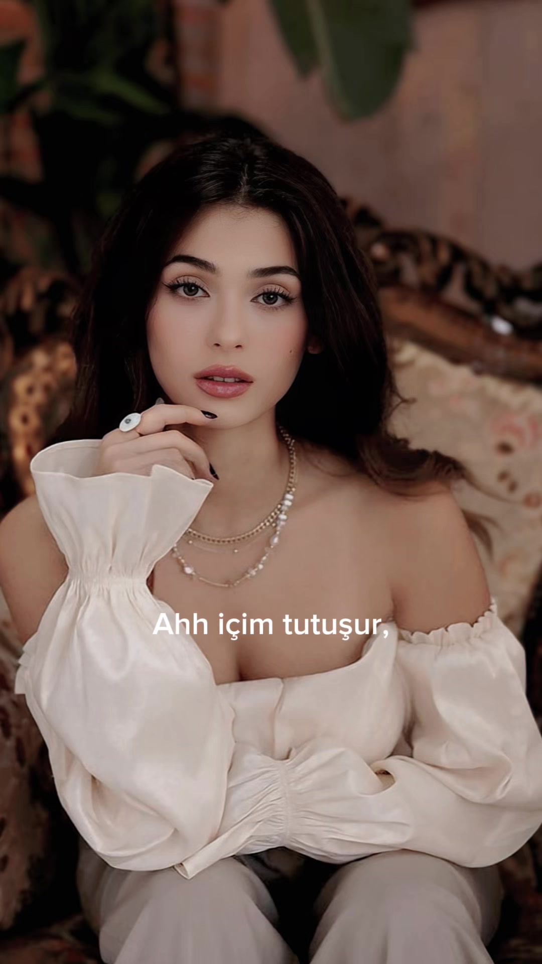 @Emirhanın fanı🫶