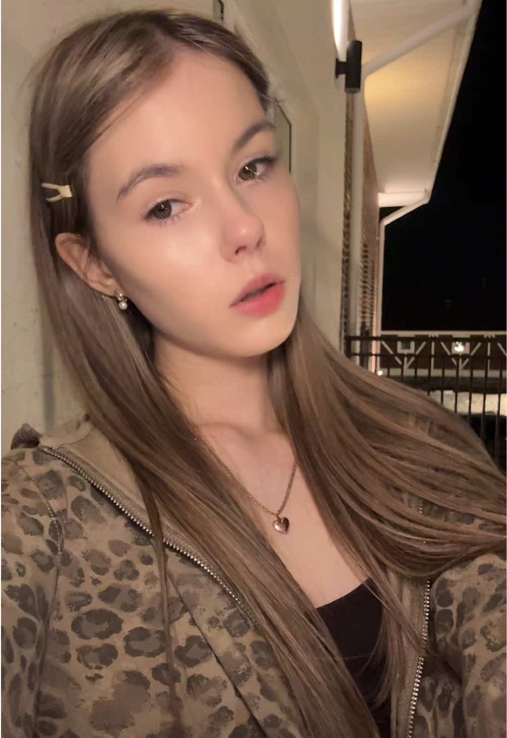 @anya ᝰ.ᐟ