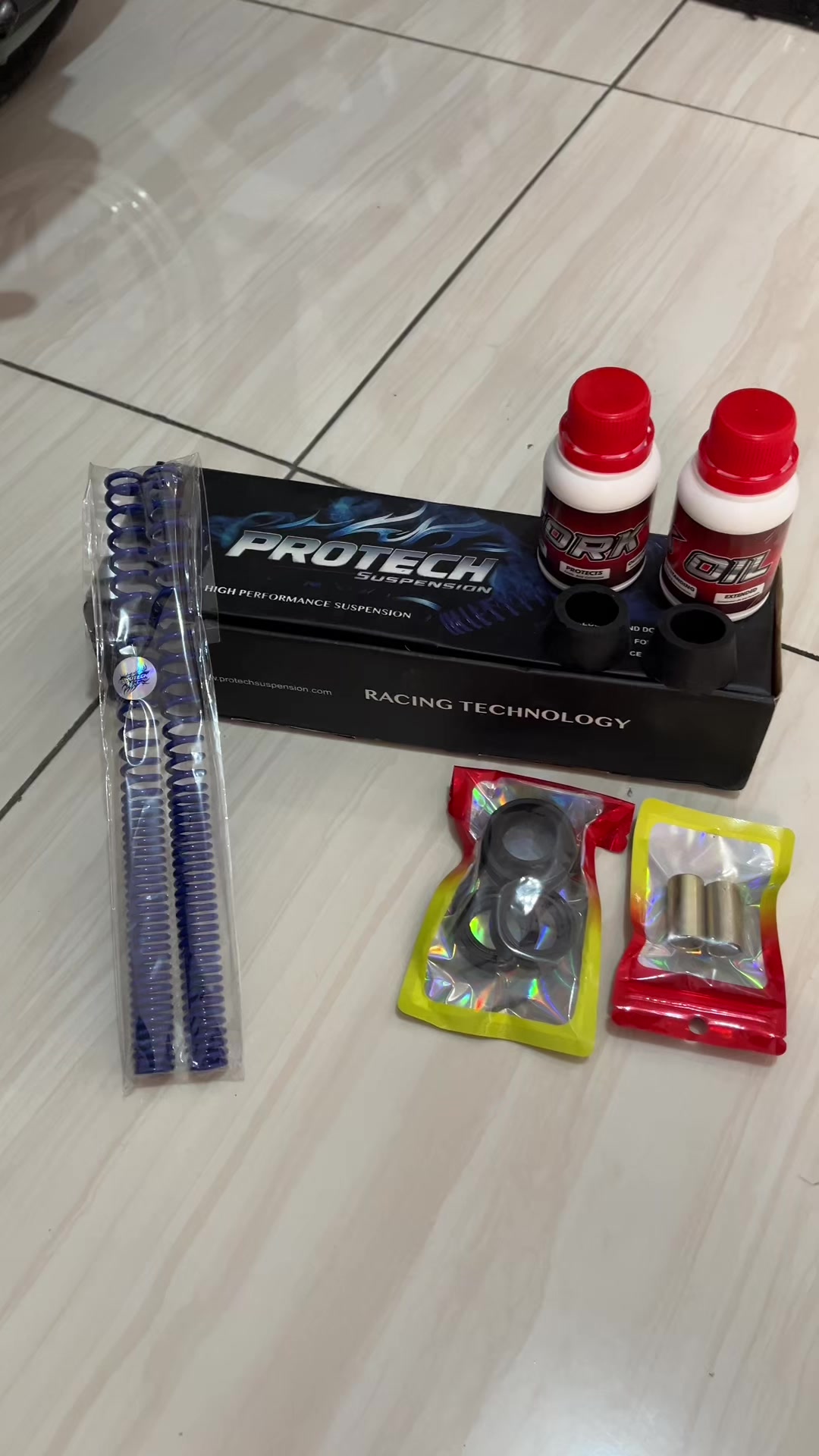 @Deofebrianstore