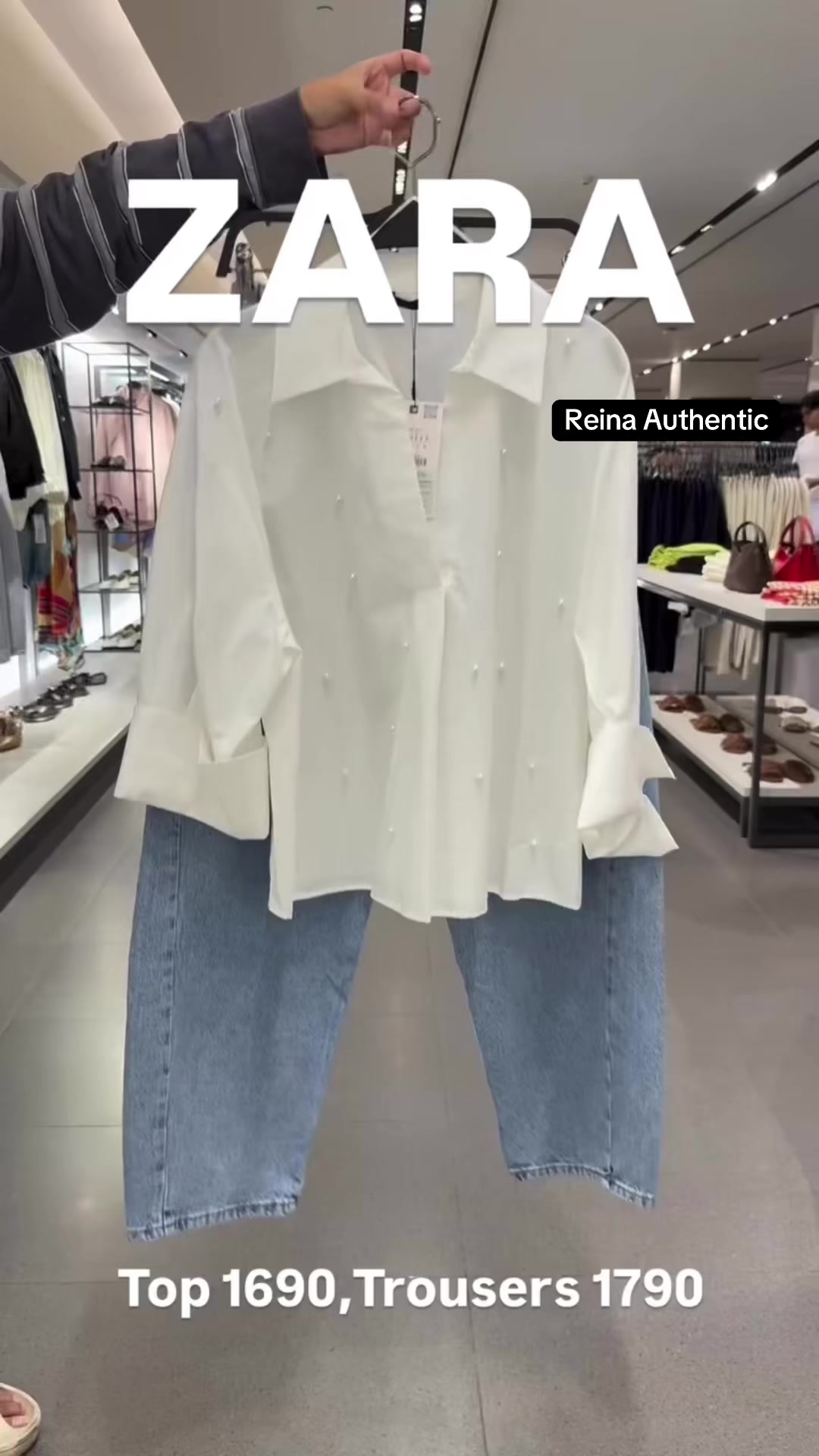 @Hi cả nhà, M là👍Oder đồ đẹp👗