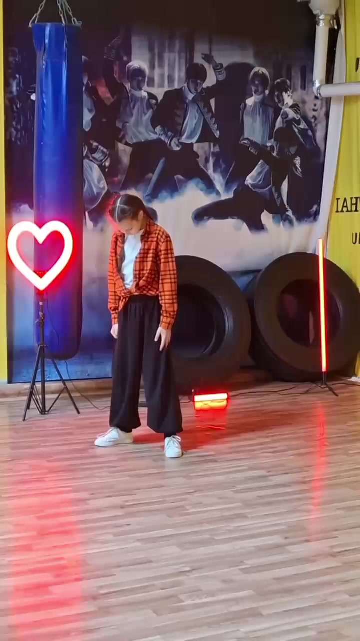 @🇰🇷kpop dance covers💃🏻