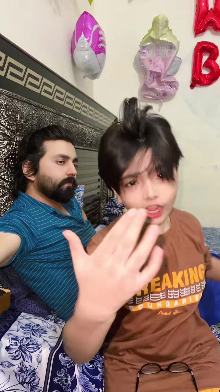 @bilaljhammat