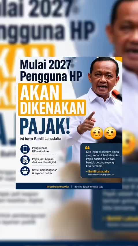 @BULETINMEDAN