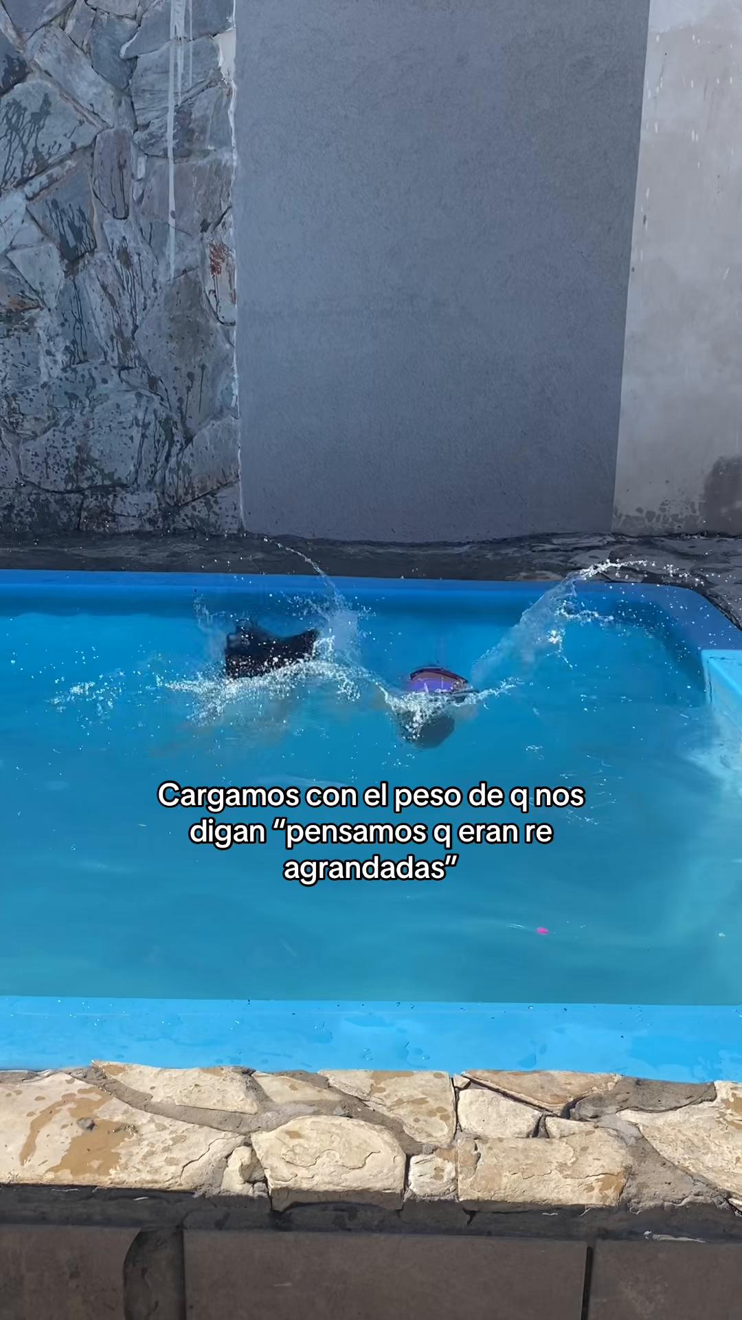 @Brisaaa😇