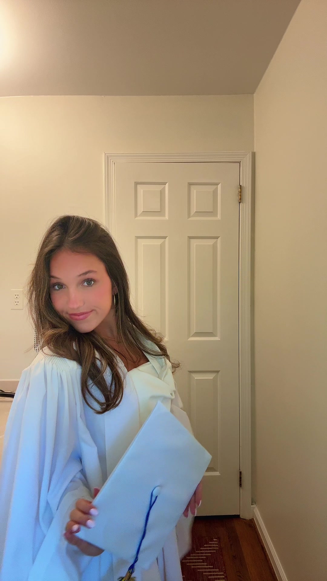 @emma