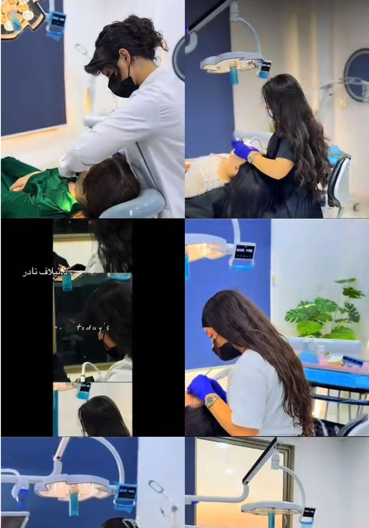 @dr.elaf.nadir