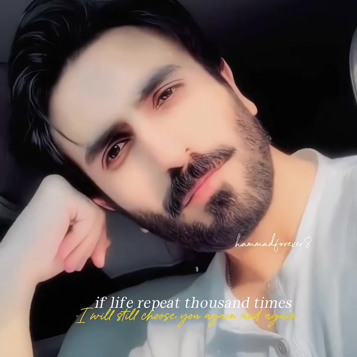 @Hammad shoaib