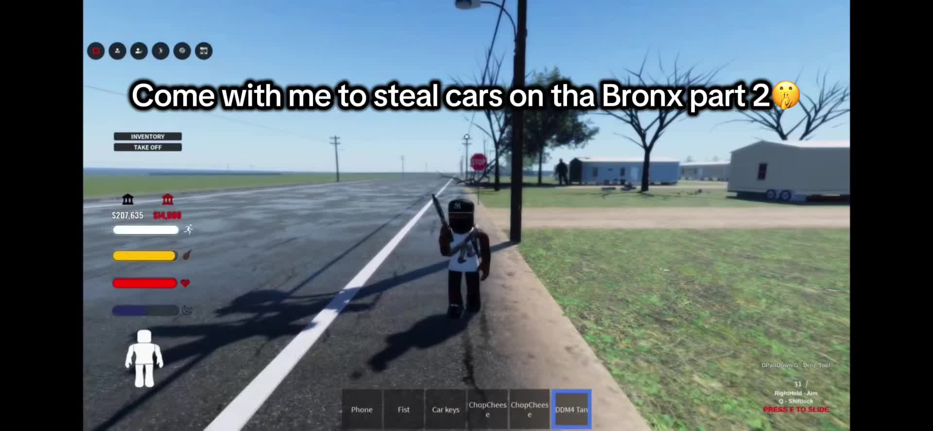 @bighoncho_roy