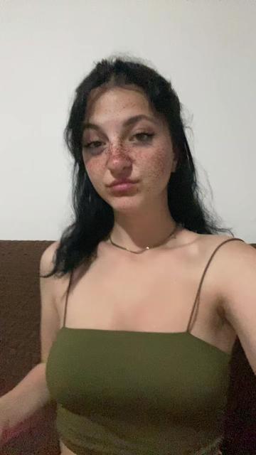 @Kristina.tina00