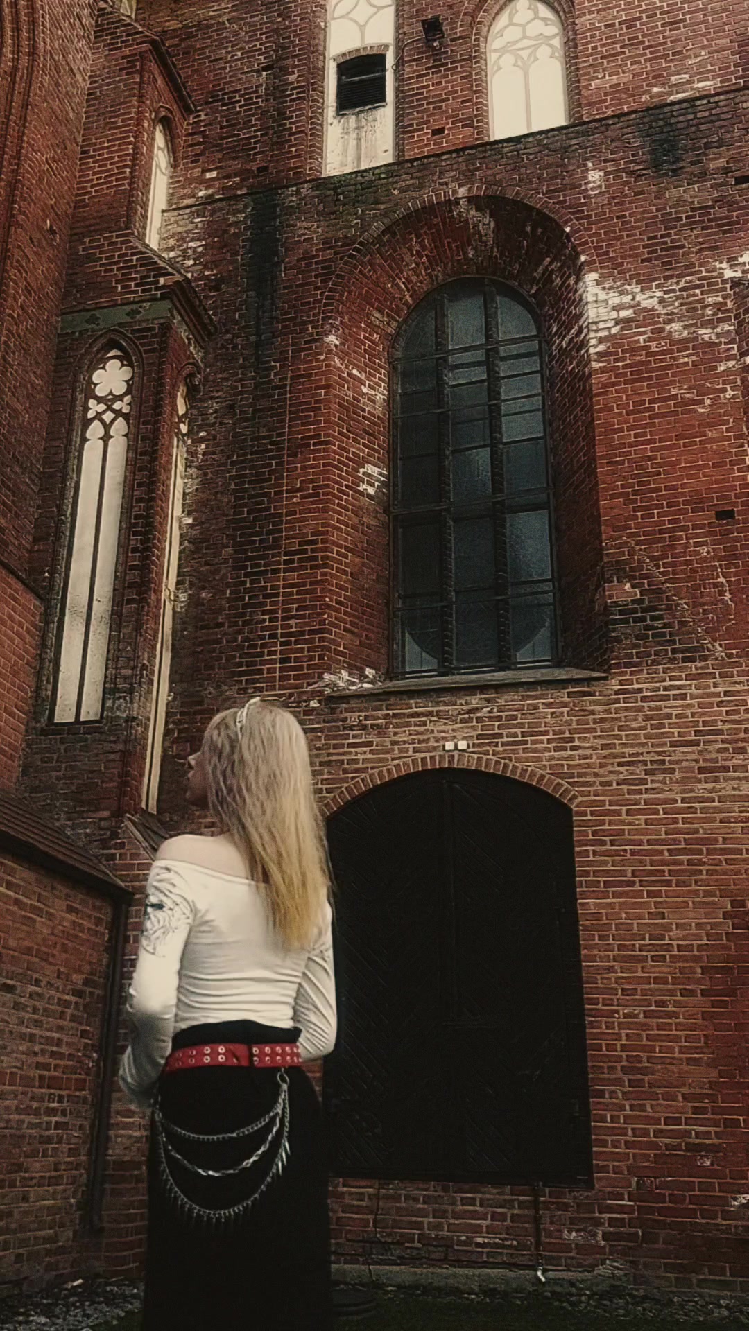 @ada_korall🖤