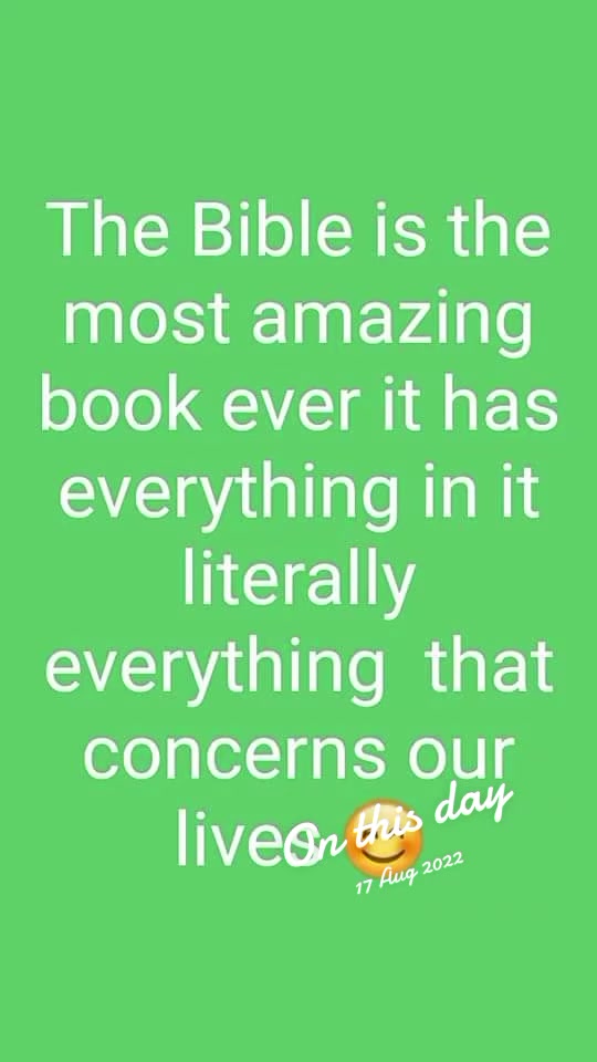 @Dineo Maseko _75