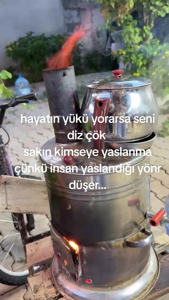 @Emine Kandırmış