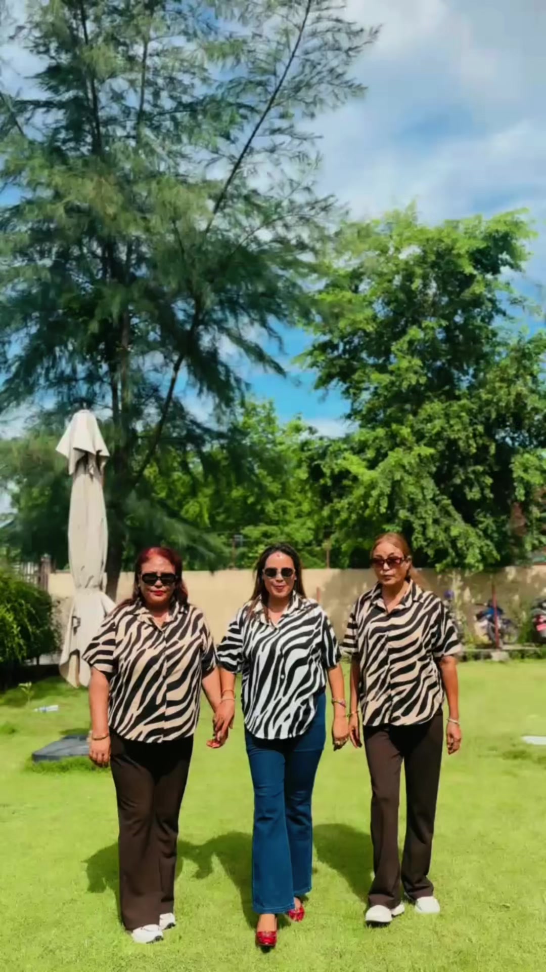 @Kalpana Shah